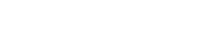 ALS Contadores