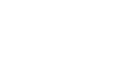 Apoena