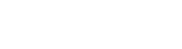 Atletis