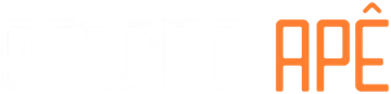 Bendito Apê
