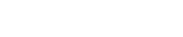 Carvalho & Elias