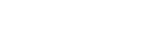 Cedaspy