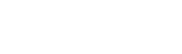 Grupo Navarro