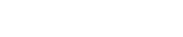 Instituto Meraki
