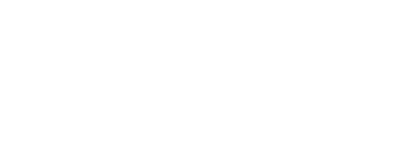 Martins Moura & Teixeira
